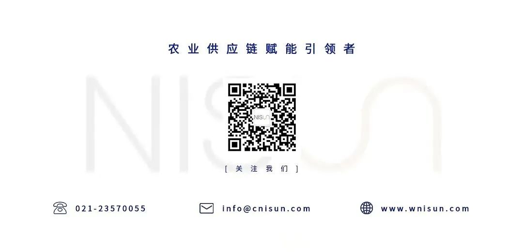 福建富硒八仙茶供应(福建八仙茶多少钱一斤)-硒宝网