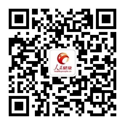 怀孕补钙的最佳时间(怀孕补钙最佳时间是多少)-硒宝网