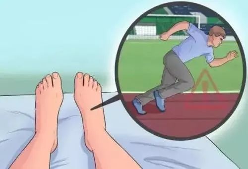 骨质增生需要补钙吗(补钙骨质增生)-硒宝网