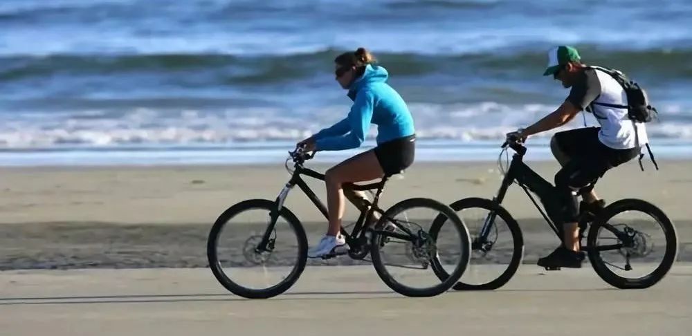 骨质增生需要补钙吗(补钙骨质增生)-硒宝网