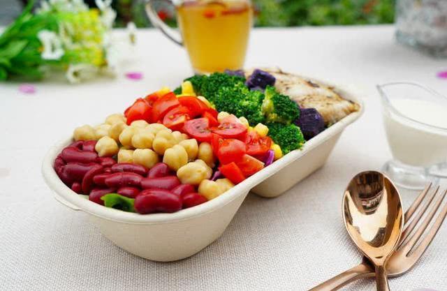 富硒黑苦荞茶加枸杞(枸杞茶黑苦荞加富硒的功效)-硒宝网