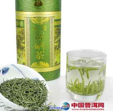 富硒茶最贵的多少钱(富硒茶的价钱如何)-硒宝网