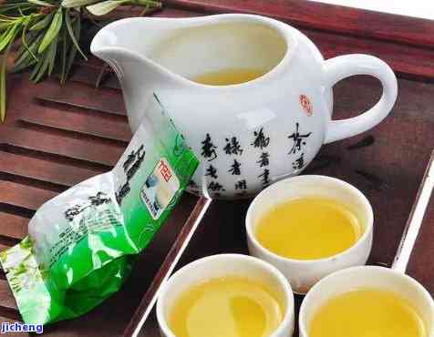 富硒茶最贵的多少钱(富硒茶的价钱如何)-硒宝网