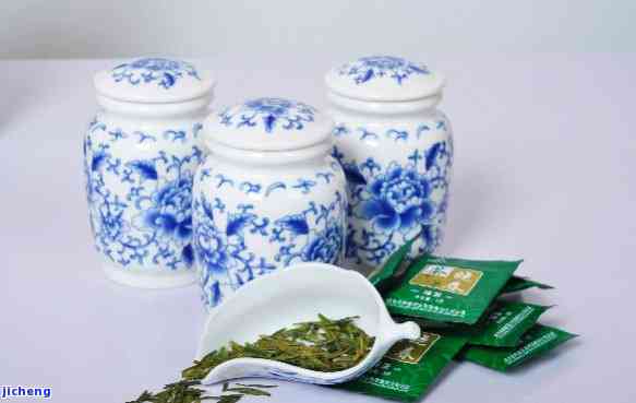 富硒茶最贵的多少钱(富硒茶的价钱如何)-硒宝网