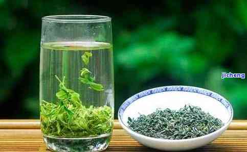 富硒茶最贵的多少钱(富硒茶的价钱如何)-硒宝网