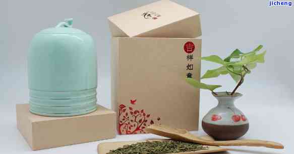 富硒茶最贵的多少钱(富硒茶的价钱如何)-硒宝网