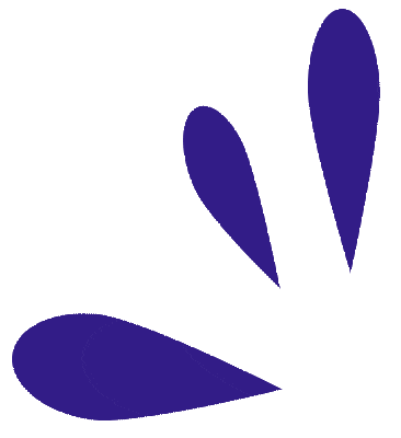 宝宝需要补锌吗（宝宝补锌需要吃多久）-硒宝网