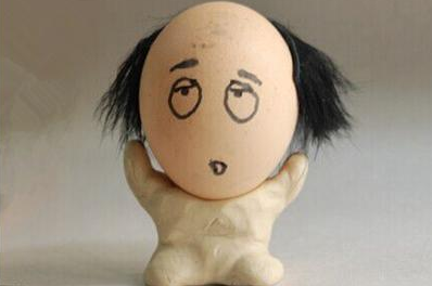 掉头发缺什么微量元素（缺微量掉头发元素有哪些）-硒宝网