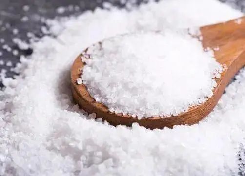 如何正确补钙(补钙正确方法)-硒宝网