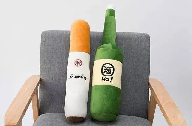 如何正确补钙(补钙正确方法)-硒宝网