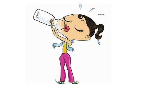 富硒黑苦荞茶加枸杞（枸杞和黑苦荞茶能一起泡水喝吗）-硒宝网