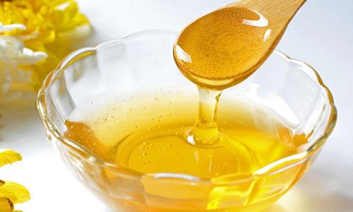 富硒黑苦荞茶加枸杞（枸杞和黑苦荞茶能一起泡水喝吗）-硒宝网