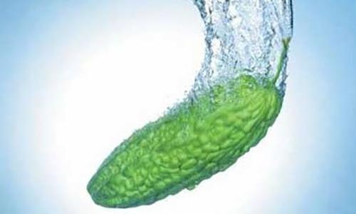 富硒黑苦荞茶加枸杞（枸杞和黑苦荞茶能一起泡水喝吗）-硒宝网