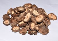 万源富硒茶种植面积(万源市茶叶种植面积)-硒宝网