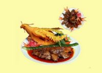 万源富硒茶种植面积(万源市茶叶种植面积)-硒宝网