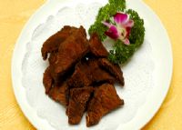 万源富硒茶种植面积(万源市茶叶种植面积)-硒宝网