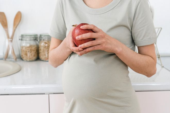 如何正确补钙(补钙正确的服药时间)-硒宝网