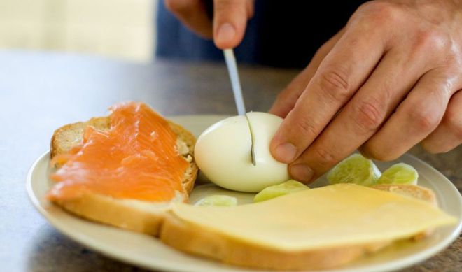 如何正确补钙(补钙正确的服药时间)-硒宝网