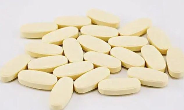 如何正确补钙(补钙正确的服药时间)-硒宝网