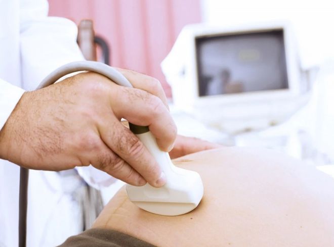 如何正确补钙(补钙正确的服药时间)-硒宝网