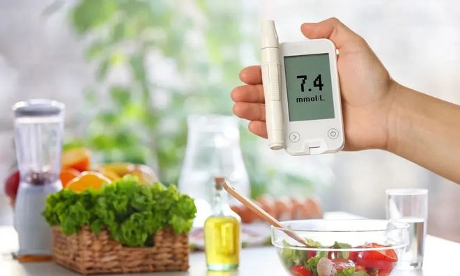 如何正确补钙(补钙正确的服药时间)-硒宝网