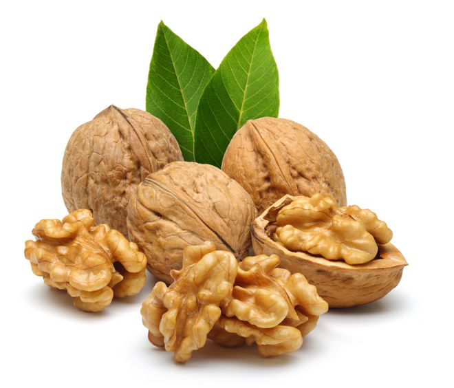 如何正确补钙(补钙正确的服药时间)-硒宝网