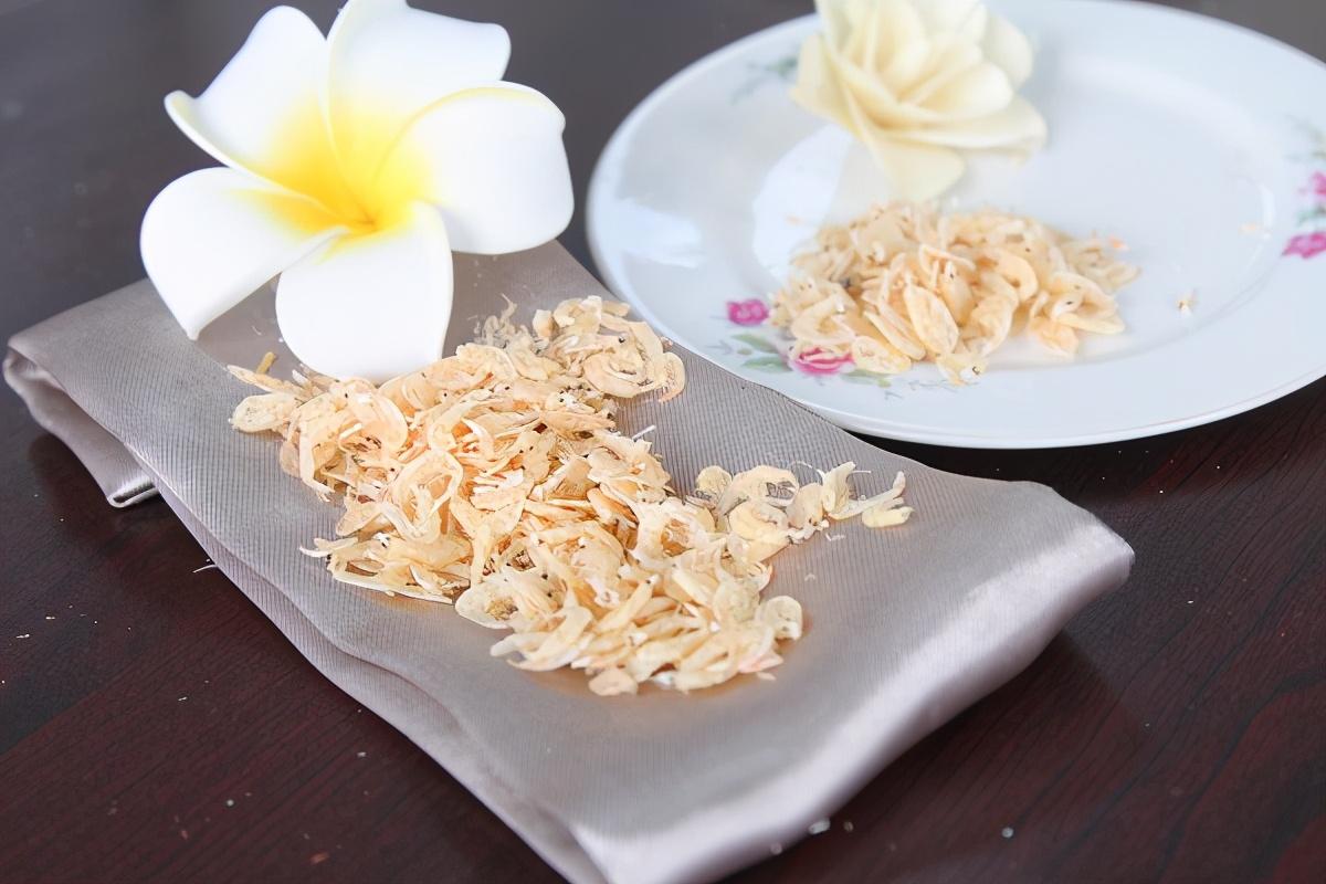 50岁以后怎样补钙最好(补钙以后身体会有什么变化)-硒宝网