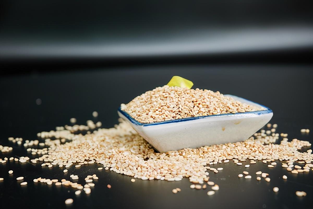 50岁以后怎样补钙最好(补钙以后身体会有什么变化)-硒宝网