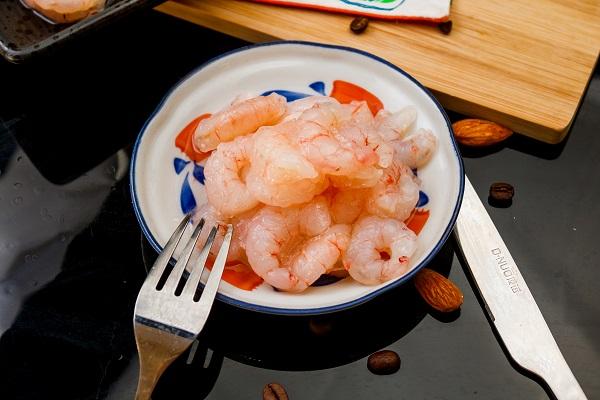 50岁以后怎样补钙最好(补钙以后身体会有什么变化)-硒宝网