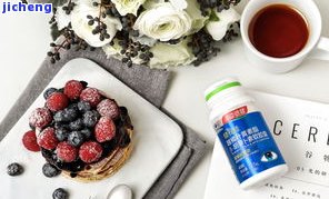 天津富硒八仙茶加工(八仙山富硒红茶)-硒宝网