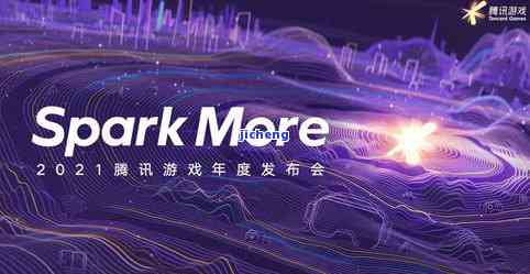 天津富硒八仙茶加工(八仙山富硒红茶)-硒宝网