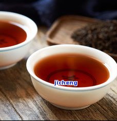 天津富硒八仙茶加工(八仙山富硒红茶)-硒宝网