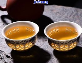 天津富硒八仙茶加工(八仙山富硒红茶)-硒宝网