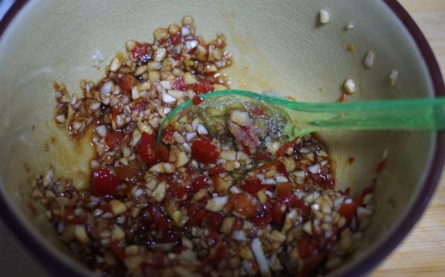 猪肝补铁还是补血(猪肝补铁)-硒宝网