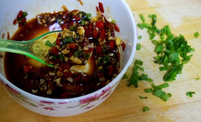 猪肝补铁还是补血(猪肝补铁)-硒宝网