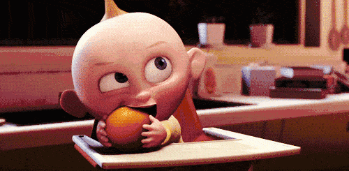 猪肝补铁还是补血(猪肝补血补铁吗)-硒宝网