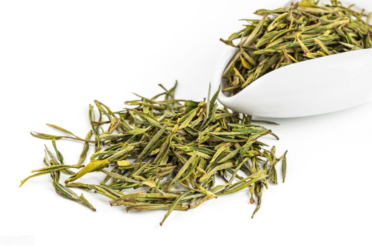 富硒茶冷的可以喝吗(喝茶冷富硒可以美白吗)-硒宝网