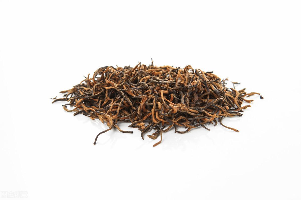 富硒茶冷的可以喝吗(喝茶冷富硒可以美白吗)-硒宝网