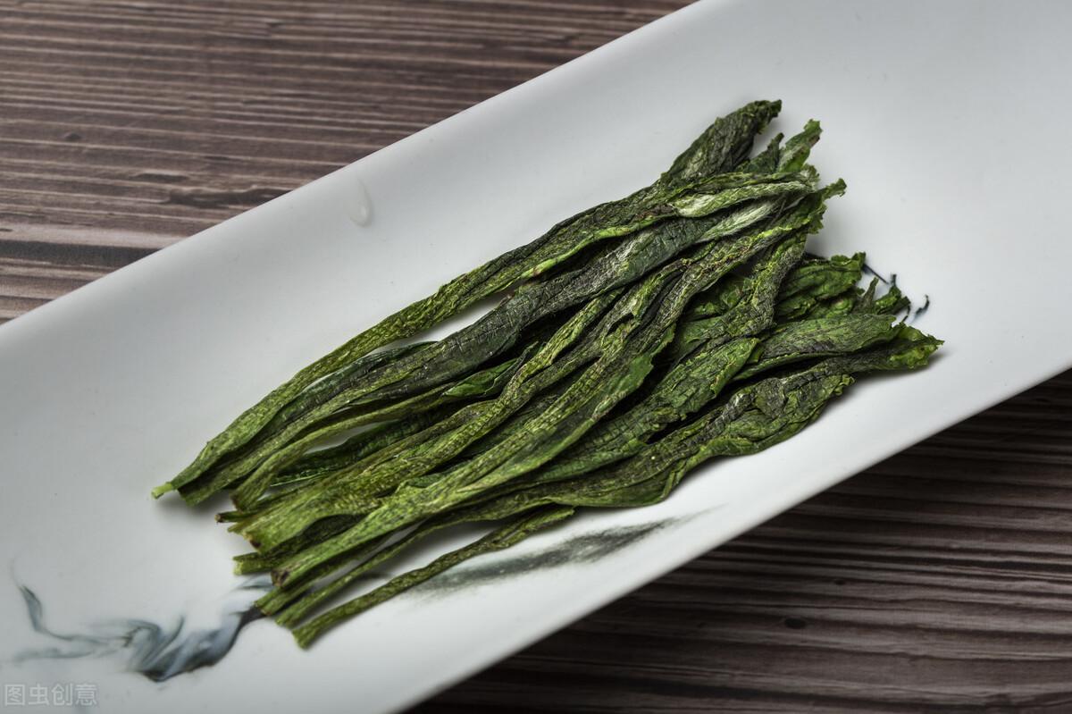 富硒茶冷的可以喝吗(喝茶冷富硒可以美白吗)-硒宝网