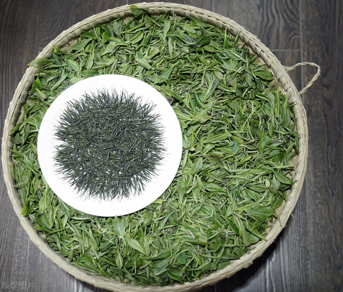 富硒茶冷的可以喝吗(喝茶冷富硒可以美白吗)-硒宝网