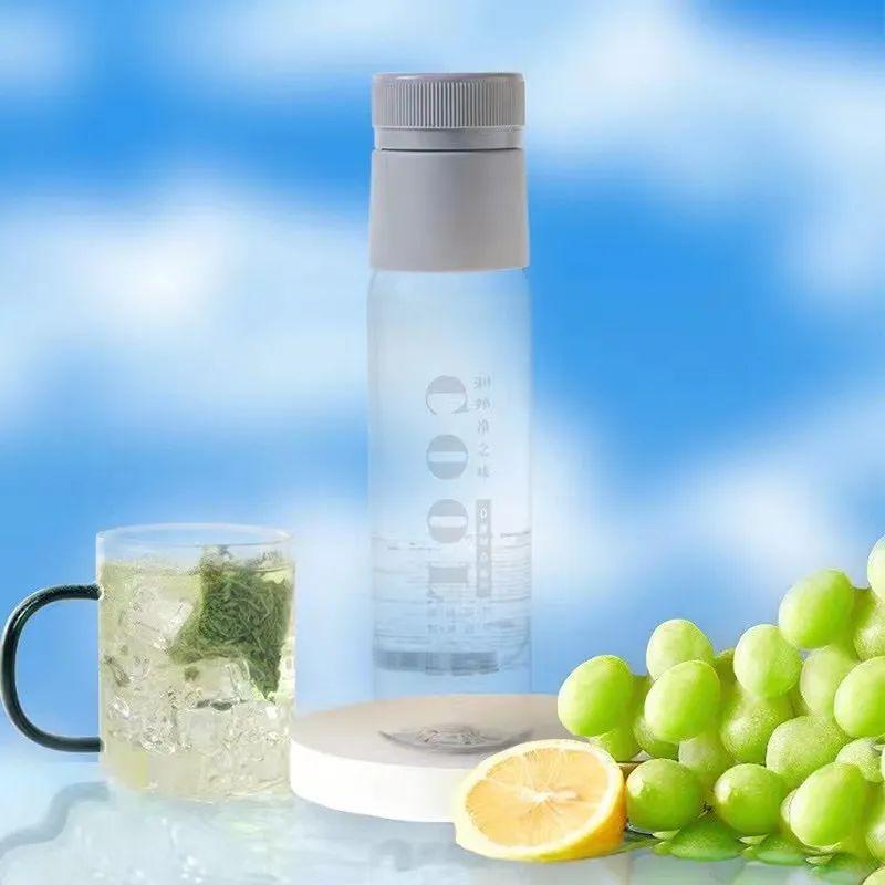 富硒茶冷的可以喝吗（富硒茶可以冷泡吗）-硒宝网