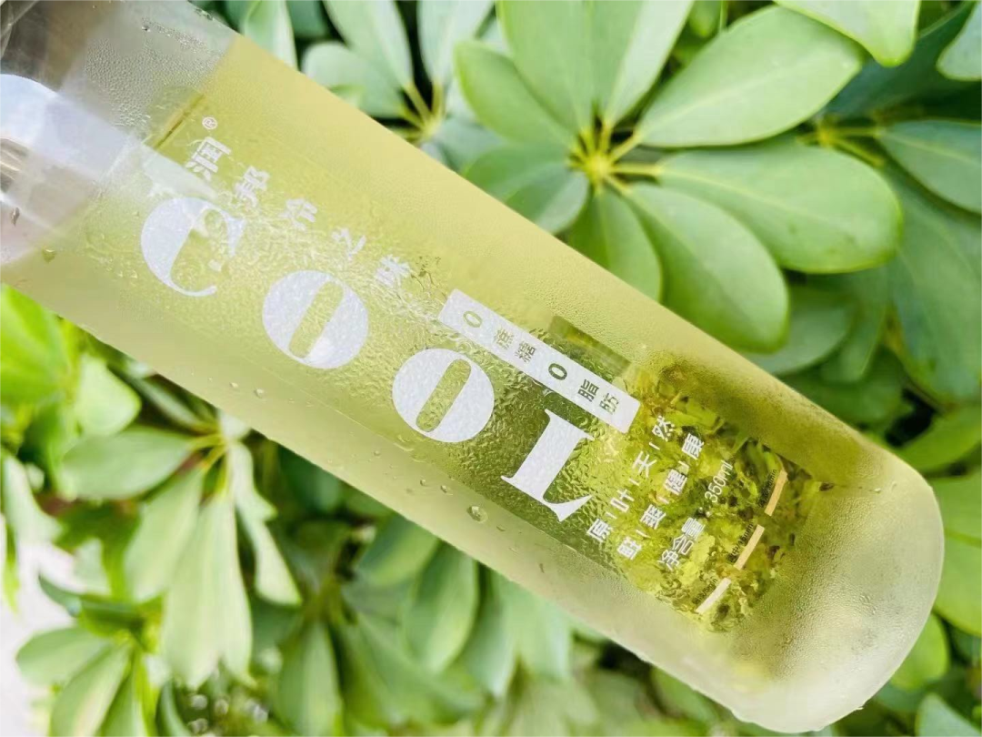 富硒茶冷的可以喝吗（富硒茶可以冷泡吗）-硒宝网