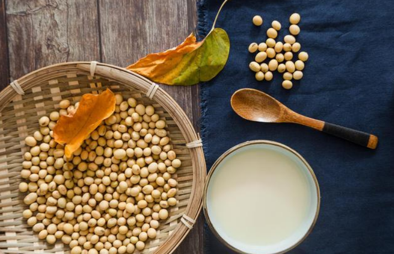 50岁以后怎样补钙最好(补钙好么)-硒宝网