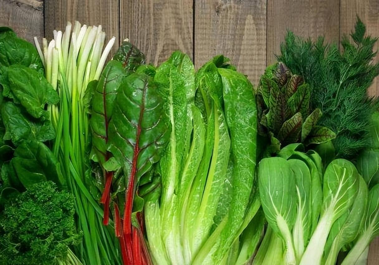 50岁以后怎样补钙最好(补钙好么)-硒宝网