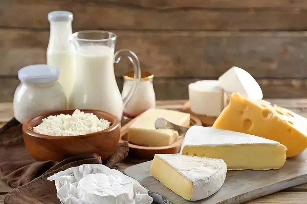 50岁以后怎样补钙最好(补钙好么)-硒宝网