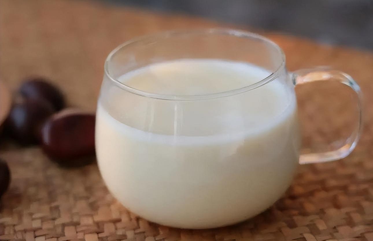 50岁以后怎样补钙最好(补钙好么)-硒宝网