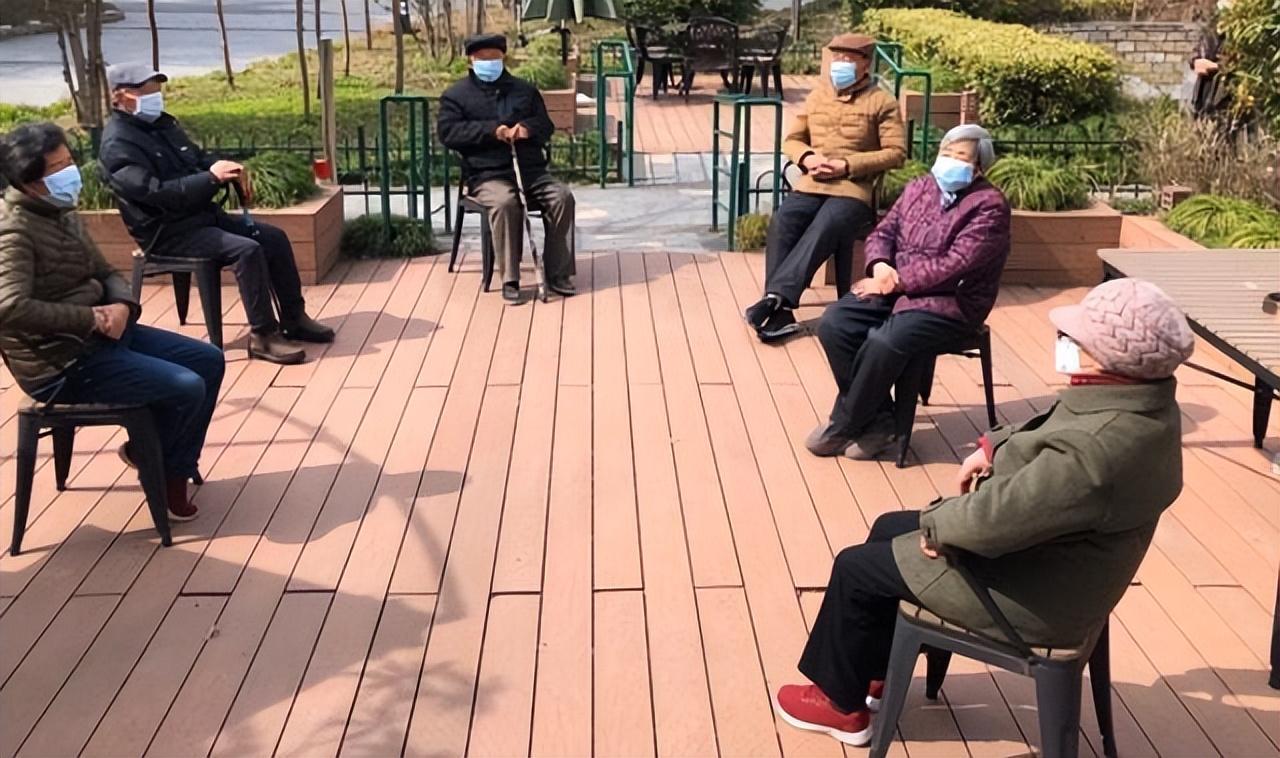 50岁以后怎样补钙最好(补钙好么)-硒宝网