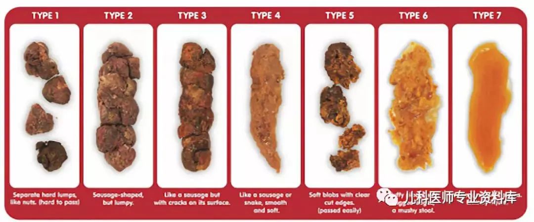 小孩子补锌吃哪个牌子的比较好（补锌给孩子补锌买什么牌子的好）-硒宝网