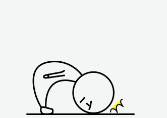 小孩子补锌吃哪个牌子的比较好（补锌给孩子补锌买什么牌子的好）-硒宝网