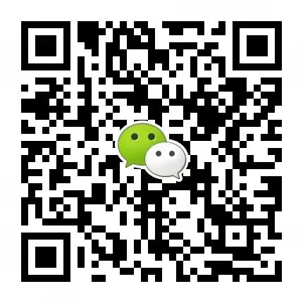 香港富硒八仙茶价格(八仙茶精品贵不贵)-硒宝网